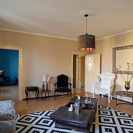 Pheelia Suite By Corfuescapes Corfu  Екстер'єр фото